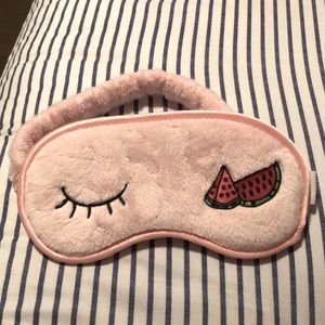 Glow Recipe Pink Watermelon Sleep Mask